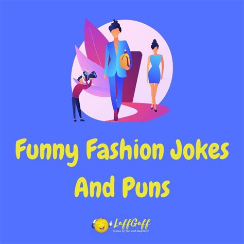 40 Hilarious Shirt Jokes And Puns Laffgaff