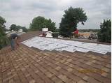 Photos of Roofing Contractors Toledo Oh