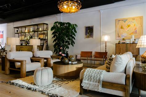 What Is Soho Style Interior Design In Nyc