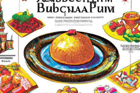 必去清真餐厅推荐：品尝真正的俄罗斯美食「环俄留学」
