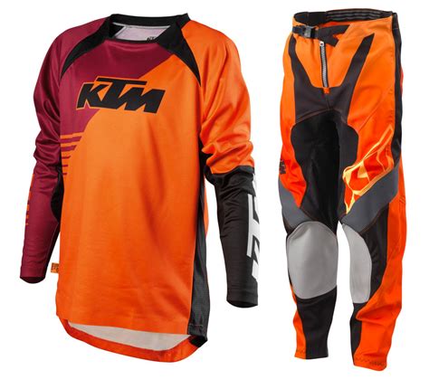 644 results for kids ktm bike. AOMC.mx: KTM Kids Pants/Jersey Gear Set - Closeout