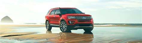 Maybe you would like to learn more about one of these? Used Car Dealerships In Oshkosh WI | Used Cars In WI ...