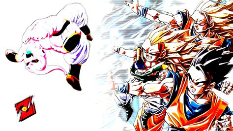 Dragon ball z has fighting, comedy, and a lot of screaming. Dragon Ball Z Kai Download Reddit