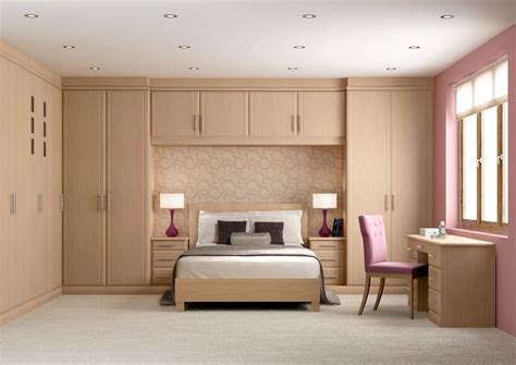 35 Images Of Wardrobe Designs For Bedrooms Updated 2023