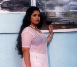 Mallu Aunty Hot Tamil Aunties Hot Pics Tamil Sex Stories Story Blog
