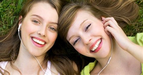 We earn a commission for products purchased through some links in this article. Teenage: Opportunity or Challenge?