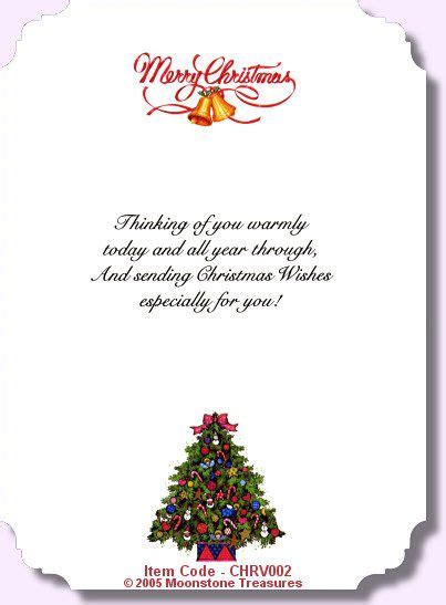 Check spelling or type a new query. Best 25+ Christmas card verses ideas on Pinterest | Christmas card messages, Christmas card ...