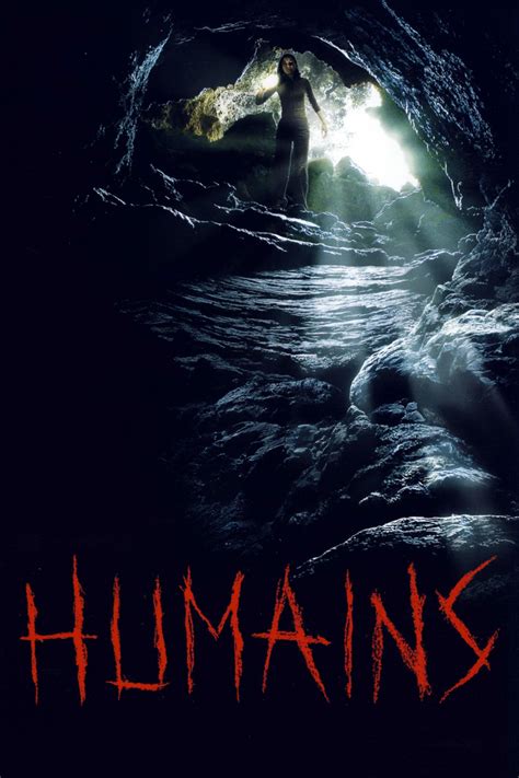 Humains - Film (2009)
