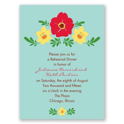 Check out our dinner party quotes selection for the very best in unique or custom, handmade pieces from our shops. Rehearsal Dinner Quotes And Sayings. QuotesGram