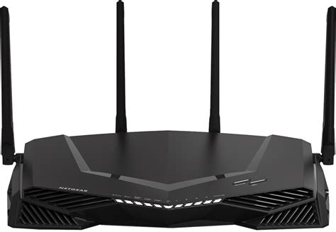 The Best Gaming Routers 2019