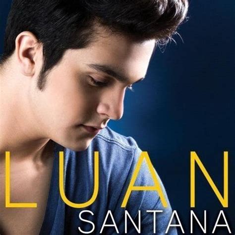 As Melhores Até Aqui Discografia De Luan Santana Letrasmusbr