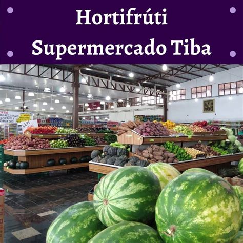 Você Já Conhece Nosso Hortifrúti 🥦🍊🍉🍎🍍🥬🥕🧅🌶️ Aqui Temos Produtos Fresquinhos E Com Preço Baixo