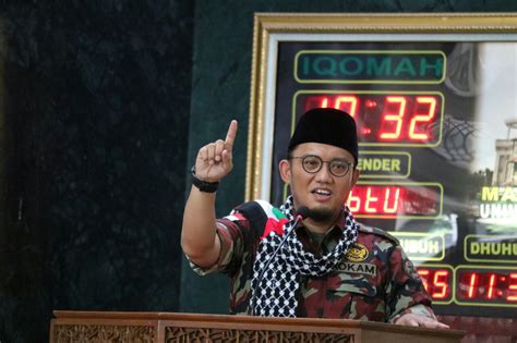 Encontre seus canais de telegram favoritos, grupos ou bots. PANGLIMA TERTINGGI KOKAM KELUARKAN MAKLUMAT JELANG ...