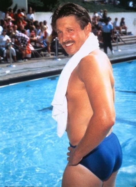 Favorite Hunks Other Things Bruce Boxleitner Actors Skin