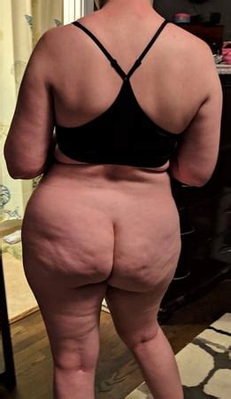 Porn Pics Milf Wife Big Bbw Pawg Ass Yoga Pants Voyeur Exposed Unaware