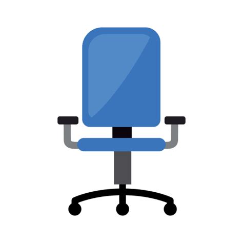 Office Icon Png Vector