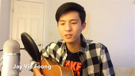 M2m pretty boy official music video. M2M - Pretty Boy Cover By JayVinFoong 冯佳文 | English and ...