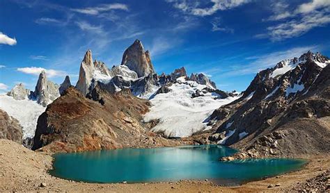 25 Amazing Things To Do In Argentina In 2023 For Your Bucket List