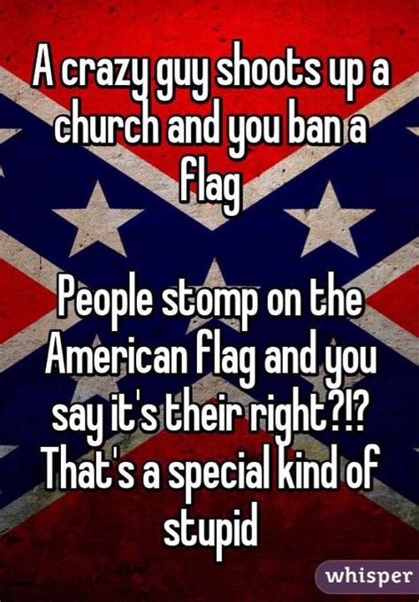293 Best Southern Pride Images On Pinterest Southern Pride Rebel Flags And Confederate Flag