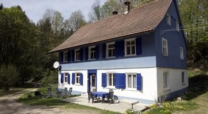 Haus kaufen in 2384 österreich. Bodensee Ferienhaus bei Lindau/Bregenz in Vorarlberg ...