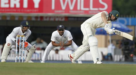 Here's how to get an india vs england live stream and watch 3rd test day cricket action online as the hosts are out to a dominant start in ahmedabad. India vs South Africa, 3rd Test 2019, Stat Highlights: IND ...