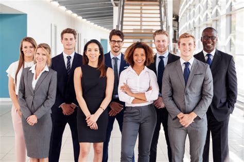 Business People Stock Photos Pictures And Royalty Free Images Istock