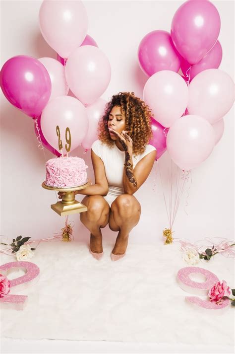 pin by mallory harben on photography birthday ideas for her 21st birthday photoshoot