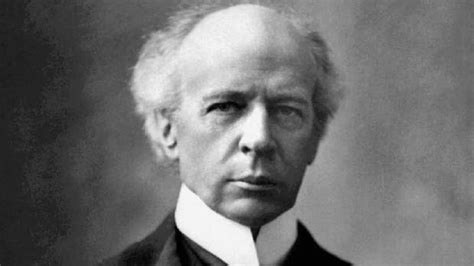 Wilfrid Laurier 7th Prime Minister Of Canada People 1000 Towns Of