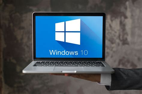 Quanto Costa Scaricare Windows 10 Qual è Lo