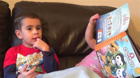 The auction for charlie bit my finger! Family tries to re-enact 'Charlie bit my finger' with ...