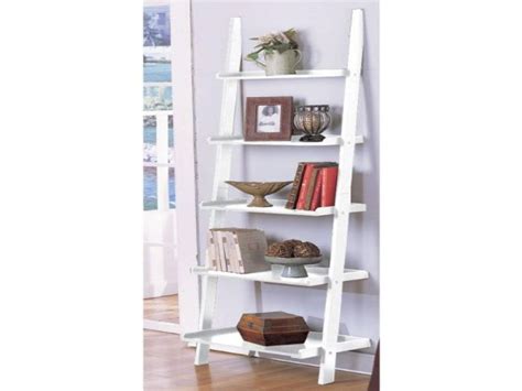 Ladder Bookcases Ikea Cool Furniture Ideas Check More At