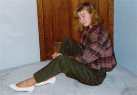 25 Years Later Case Of Missing Teen Misty Copsey Getting Social Media