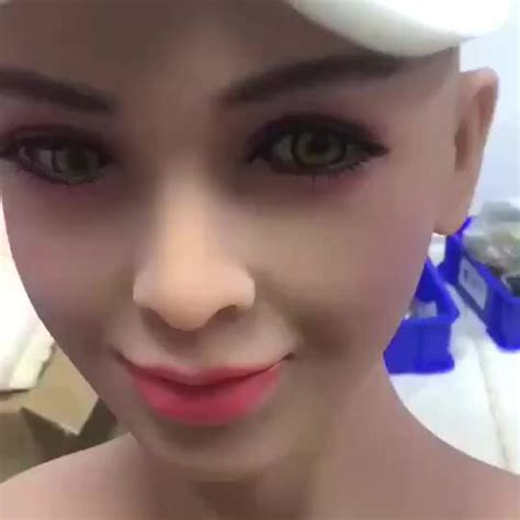 Silicone Sex Doll Ai Robot Chinese Wife Sexy Tpys For Men Buy Chinese