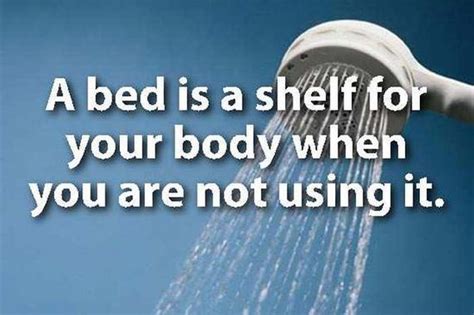 New Shower Thoughts That Will Stick With You Barnorama