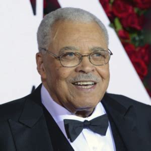 Maybe you would like to learn more about one of these? James Earl Jones Bio, Age, Father, Young, Theatre, Movies, Darth Vader, Star Wars, Voice, Lion ...