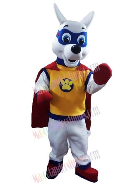 276 Best New Mascot Costumes Images On Pinterest Mascot Costumes