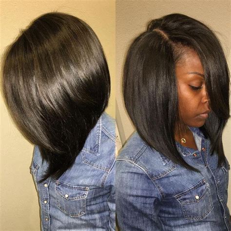 She lets layers talk to. 2021 Popular Long Bob Quick Hairstyles