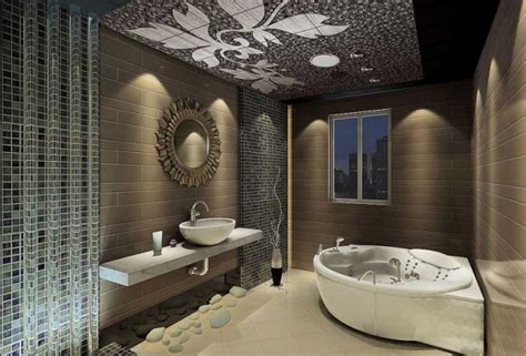 Fascinating Ceiling Designs That Will Make You Say Wow Top Dreamer