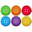 Set Of Colorful Buttons 447334  Download Free Vectors Clipart