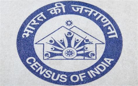 Census Of India Be Ready With Address Proof