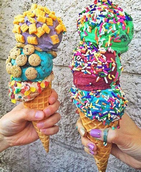 51 Best Ice Cream Cones Images Ice Cream Ice Cream Cone Ice Cream Party