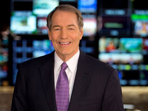 charlie rose and cbs named in sexual harassment lawsuit flickr
