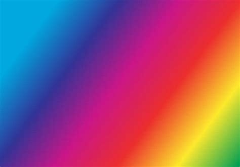 9 Rainbow Textures Free Sample Example Format Download Free