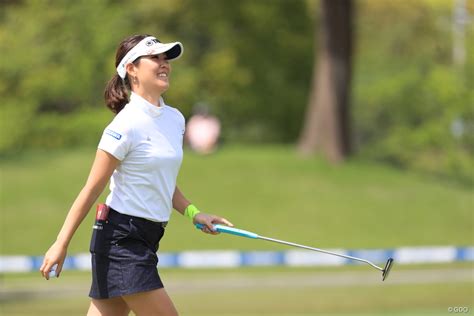 Последние твиты от ケイン・ヤリスギ「♂」 (@kein_yarisugi). 結果はバーディ、うれしいな 2019年 パナソニックオープン ...