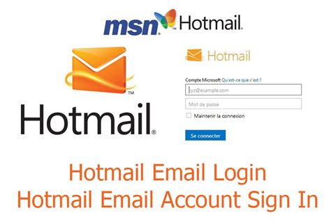 Make A Hotmail Account Daxkosher