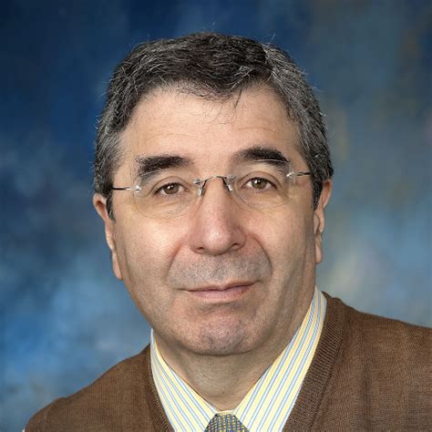 Upmc Find A Doctor Neurology