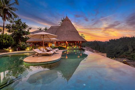 Viceroy Bali Updated 2021 Hotel Reviews And Price Comparison Ubud Tripadvisor