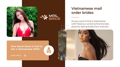 Vietnamese Mail Order Brides Order A Vietnamese Wife Online