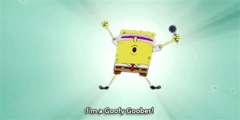 Hi Can You Tell Me The Meaning Of Goofy Goober Thanks Ask Fmhttps Ask Fm The YUNiversity