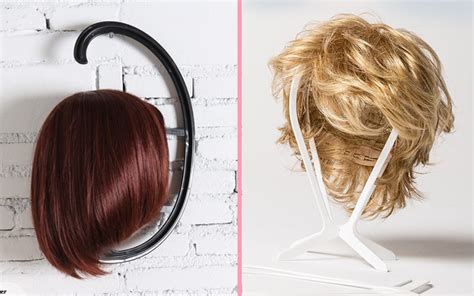 An In Depth Guide On Where To Find Wig Stand For Multiple Wigs In Your Neighborhood